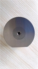 Non-standard cold heading die